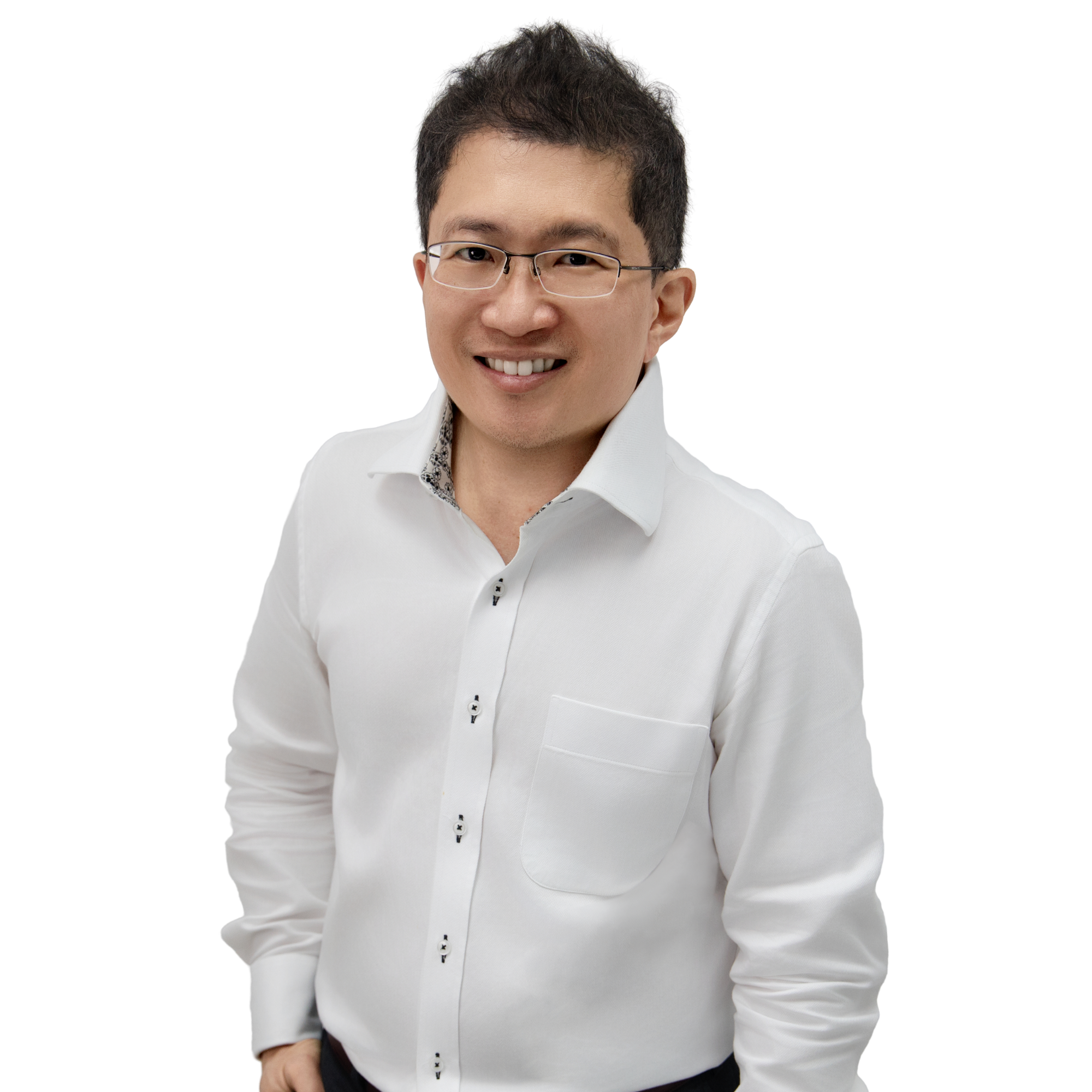 Han Chi Teng